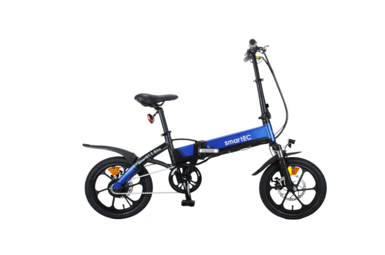 SmartEC-Camp-Mini-Klapprad