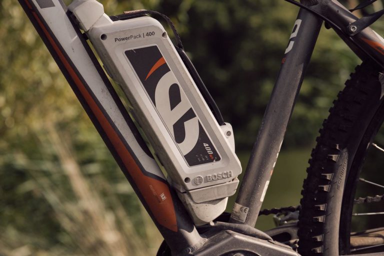 EBike unter 20 kg Die besten Empfehlungen im Vergleich 2024 EBike unter 20 kg Die besten Empfehlungen im Vergleich 2024